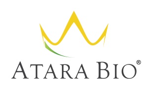Atara Bio1 logo 300x300