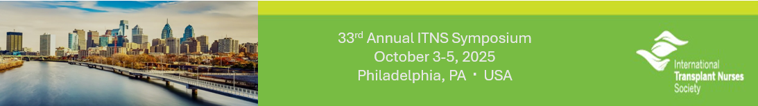 Philadelphia_2025