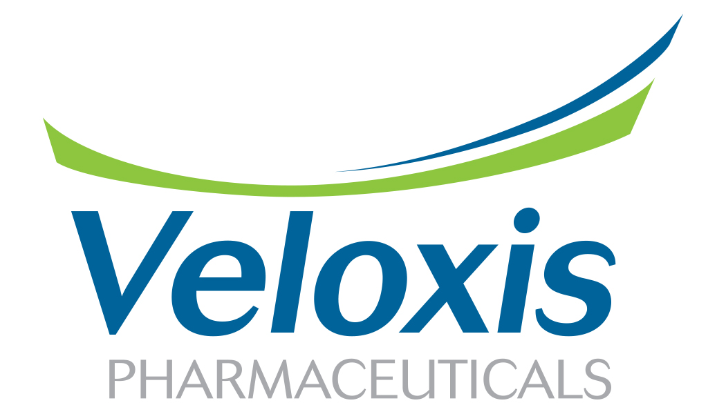 Veloxis_logo
